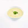 Campbells Ready To Serve Easy Open Cream Of Chicken Soup 7.25 oz., PK24 000000443